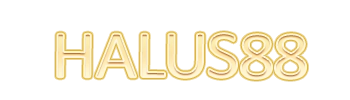 Logo HALUS88